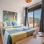 Vanilla Ocean Vakantiehuis *