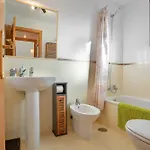 Vanilla Ocean Ferienhaus