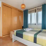Vanilla Ocean Ferienhaus