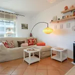 Ferienhaus Vanilla Ocean *
