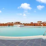 Vanilla Ocean Ferienhaus