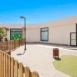 Ferienhaus Vanilla Ocean