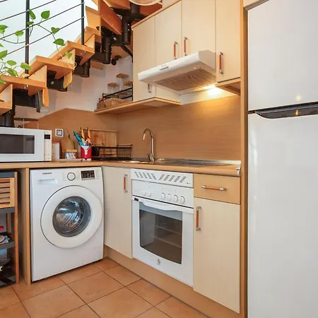 Vanilla Ocean Hébergement de vacances Majanicho