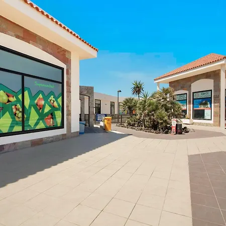 Vanilla Ocean Prázdninový dům Majanicho